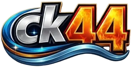 ck44-logo